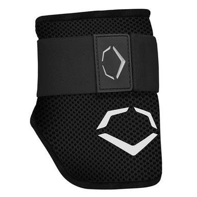 New Evosheild Elbow Guard 11698-esh6200bllg