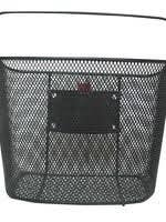 New Voyager Basket Pvc Coated 11698-cyl720124-01