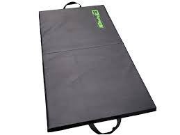 New Mdb Sit-up Mat 11698-800examdb9005