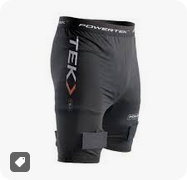 New V5.0 Compression Jill 11698-pts50514612