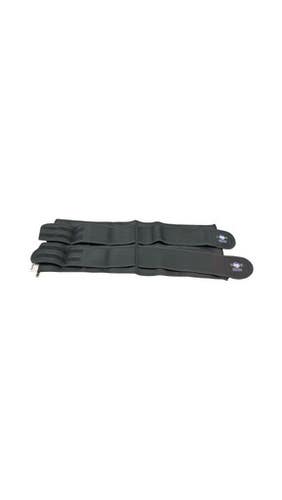 Used Total Goals Training Exercise Accessory Other Medium 11859-s000029007