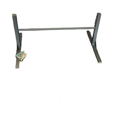 Used Stud Bar Pull Up Bar 11859-s000023820