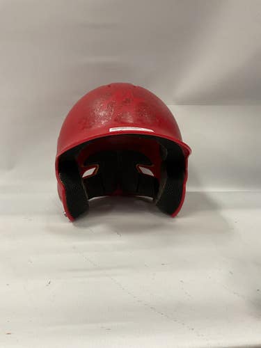 Used Under Armour Md Baseball And Softball Helmets 11859-s000011527