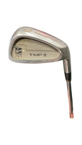 Used Square Two 9i Mens Individual Iron Rh 9 Iron 11859-s000013639