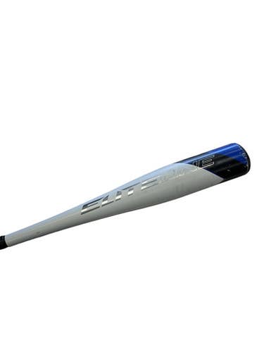 Used Axe Elite One Bb Sb Usssa 2 3 4 Bat 30" 11859-s000021152
