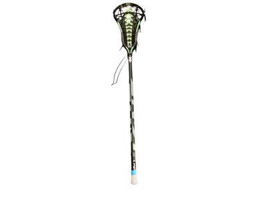 Used Brine King 30" Aluminum Women's Lacrosse Shafts 11846-s000054523