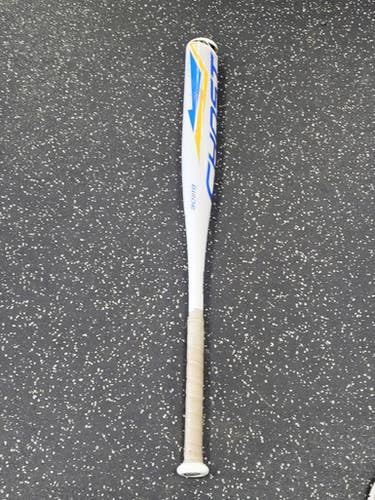 Used Easton Ghost Bb Sb Usssa 2 5 8 Bat 30" 11849-s000040733