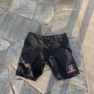 Danbury Hattricks FPHL Pant Shell Pro Stock (New)