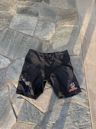 Danbury Hattricks FPHL Pant Shell Pro Stock (New)