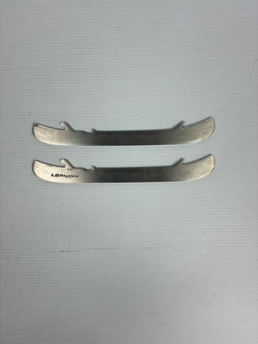 Used Size 212mm Bauer LS Balance Replacement Steel