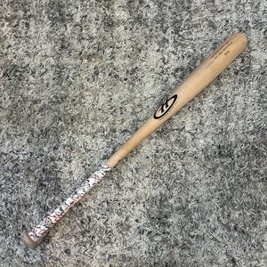 Homewood Bat Co Pro TB7 Torpedo Maple Bat 33”/30oz