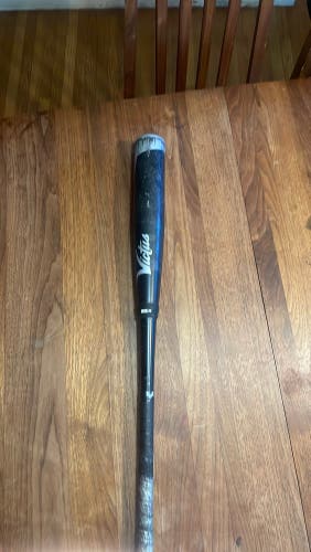 2021 Victus Nox Hybrid BBCOR Certified Bat (-3) 29 oz 32" (Used)