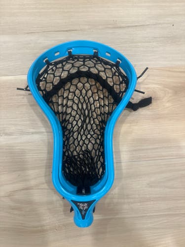 ECD DNA 2.0 Fresh Stringing Head (New)