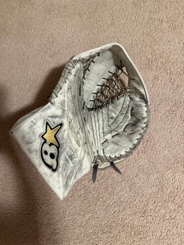 Brian's Sub-Zero 7.0 Regular (Used)