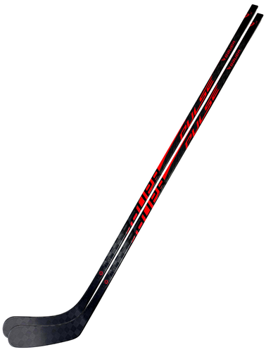 2 pack Bauer Pulse RH 82 Flex P86
