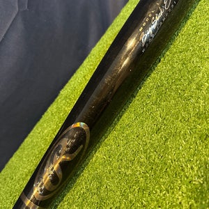 Rawlings Big Stick Elite 32"/29oz Wood Composite Bat  (Used)