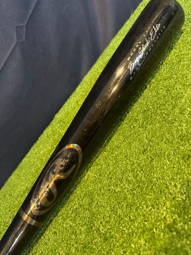 Rawlings Big Stick Elite 32"/29oz Wood Composite Bat (Used)
