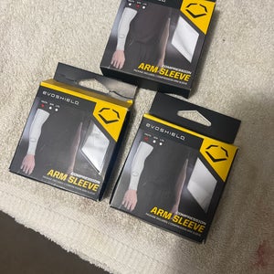 EvoShield Arm Sleeve (New)