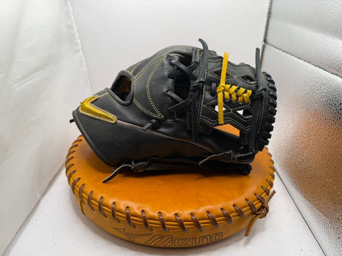 Nike RH Infield Shado Elite J Baseball Glove 11.25" (Used)