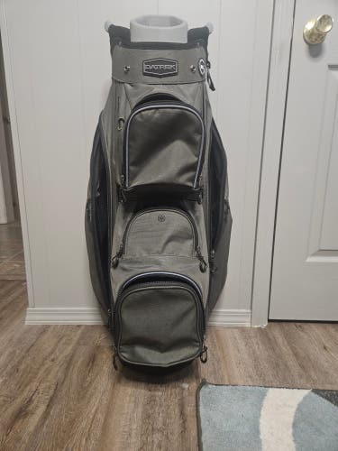 Men's Bag (Used)
