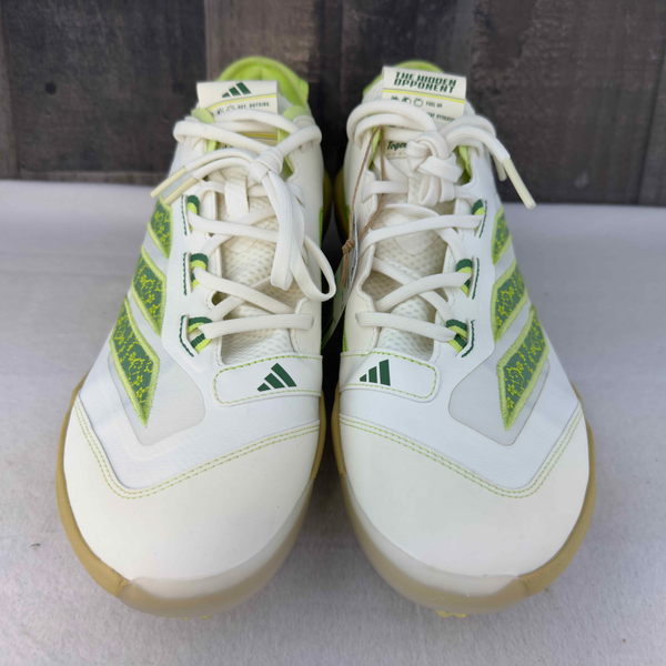 adidas Adizero Impact MHA Hidden Opponent Metal Baseball Cleats Mens 10.5 JQ8233 adidas Adizero Impact MHA Metal Baseball Cleats Mens 11  main image 3