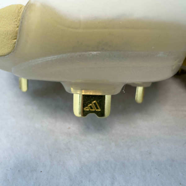 adidas Adizero Impact MHA Hidden Opponent Metal Baseball Cleats Mens 11 JQ8233 adidas Adizero Impact MHA Metal Baseball Cleats Mens 11  main image 4