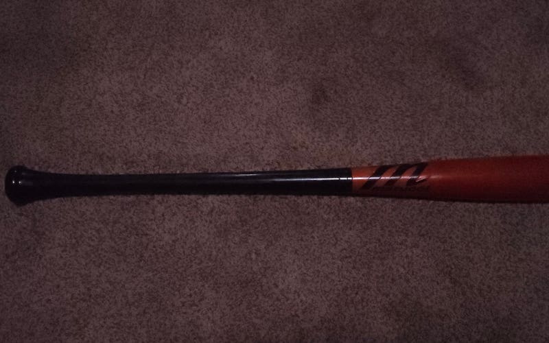 Marucci TVT Trea Turner Pro Model (-3) 30 oz 33" (Used)