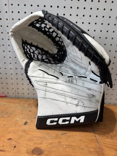 CCM EFlex 7 580
