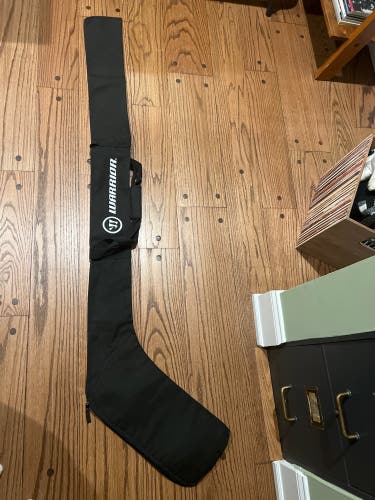 Warrior Stick Bag (New)