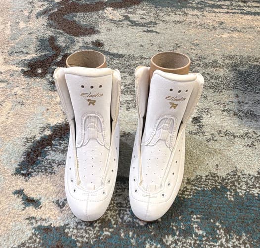 Risport Electra Size 22.5 (New)