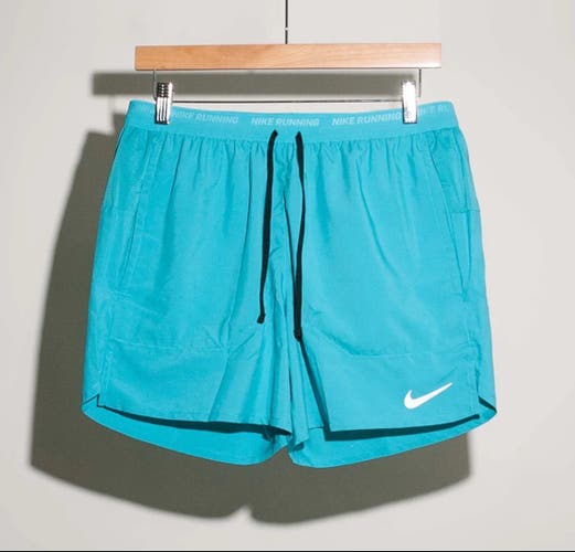 XXL Men's Nike Shorts (New) Nike FLEX Stride 7" Men’s Brief-Lined Dri-fit Running Shorts DM4759-345