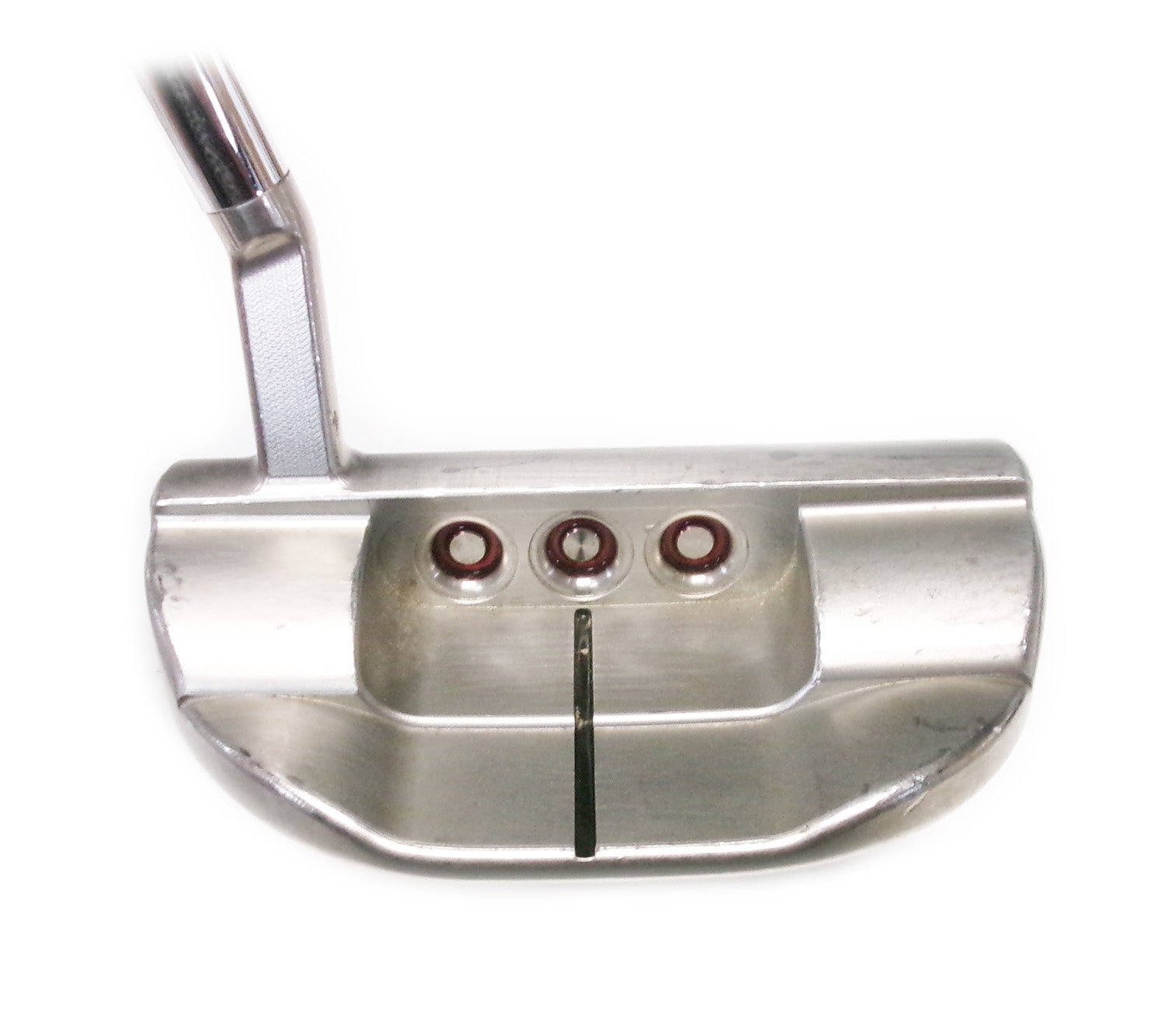Titleist Scotty Cameron Special Select Fastback 1.5 35