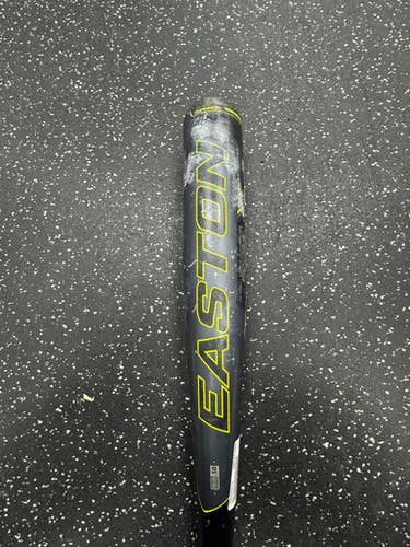 Used Easton Fuze Bb Sb High School -3 Bat 32" 11849-s000040212