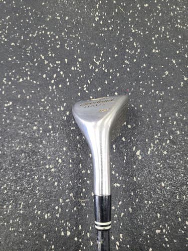 Used Cleveland Halo Mens Hybrid Club Rh 2 Hybrid 11849-s000040692
