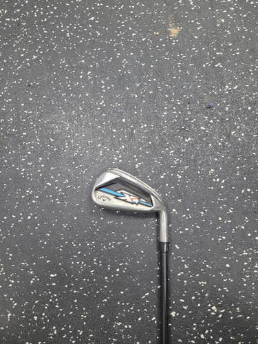 Used Callaway Xr Mens Individual Iron Rh 5 Iron 11849-s000040696