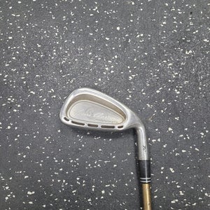 Used Cleveland Tour Action Mens Individual Iron Rh 4 Iron 11849-s000040695