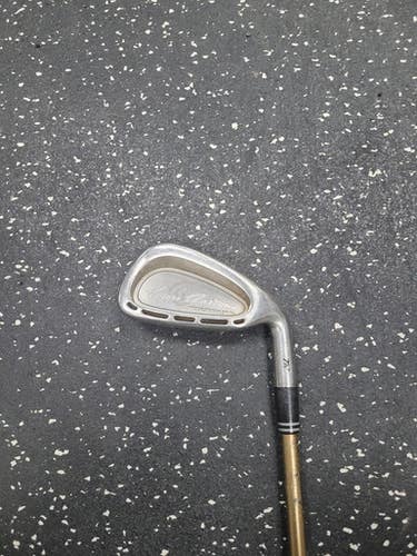 Used Cleveland Tour Action Mens Individual Iron Rh 4 Iron 11849-s000040695
