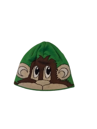 Used Winter Outerwear Hats 11698-s000130361