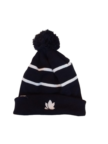 Used Winter Outerwear Hats 11698-s000141111