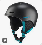 New Elan Twist Helmet 11698-elstwisthelm