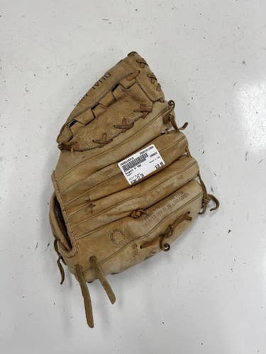 Used Regent R 700 Bb Sb Glove Lh Throw Brown 13" 11860-c000310318