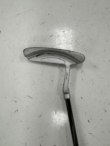 Used Pro Select Select Edition Mens Putter Rh 11860-c000310260