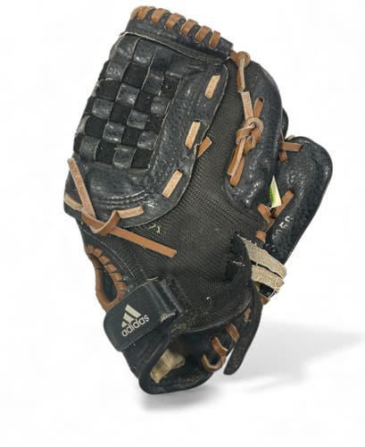 Adidas RH Infield TS1950 Baseball Glove 10.5" (Used)