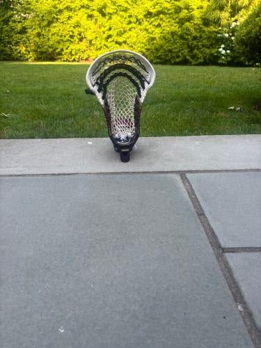 Gait D2T Used Stringing Head (Used)