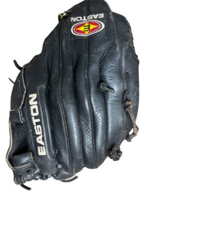 Easton RH Infield Baseball Glove 12.5" (Used)
