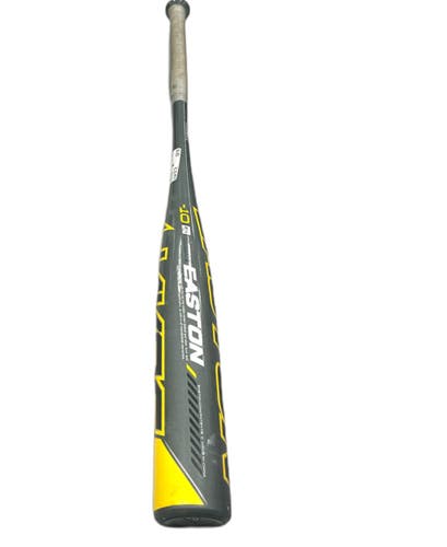 Easton HAVOC Alloy USABat Certified Bat (-10) 20 oz 30" (Used)