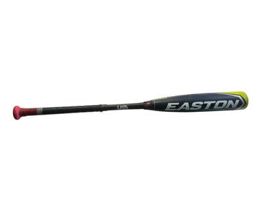 Used Easton Adv 360 Bb Usa 2 5 8 Bat 30" 11873-s000241562