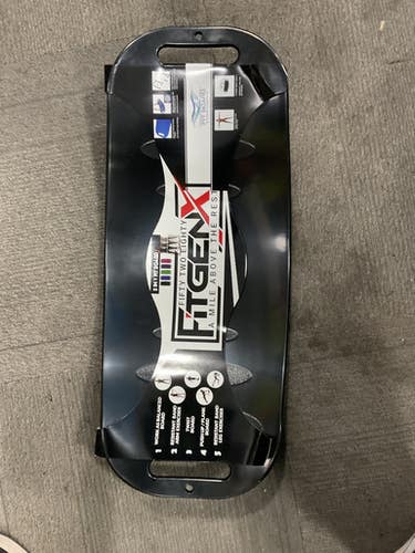Used Exercise Accessory Other 11614-s000238087