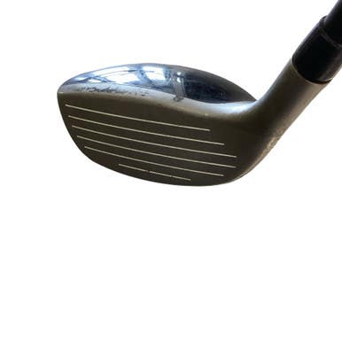 Used Ping THRIVE Mens Hybrid Club RH 5 Hybrid 11760-S000092540