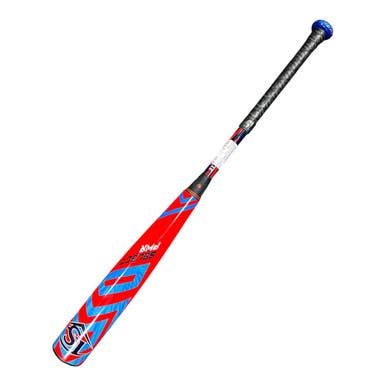 Used Louisville Slugger Select Power Bb Sb Usa 2 5 8 Bat 31" 11850-s000024809